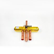 69172600.jpg